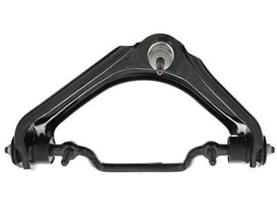 Mercury Mountaineer Control Arm - 1L2Z-3084-AA