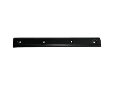 HC3Z-16B292-B Ford Bracket Product Photo 1 of 2