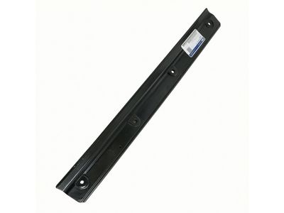 HC3Z-16B292-B Ford Bracket Product Photo 3 of 3
