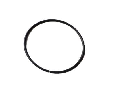 Ford Excursion Water Pump Gasket - 3C3Z-8507-AA
