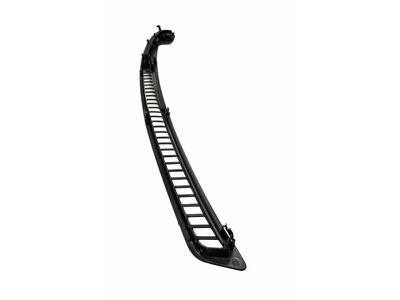 Ford BG1Z-54044E82-AA