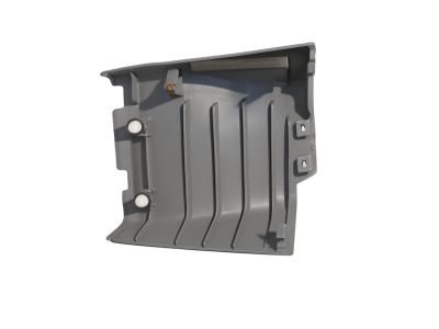 Ford BK3Z-61243W13-CA