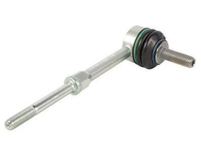 Ford Sway Bar Link - BV6Z-5C486-A