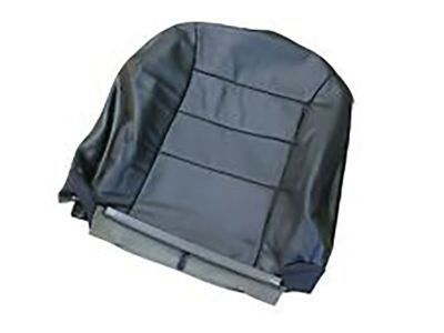 Ford CH6Z-5462901-BG Seat Cushion Cover Assembly