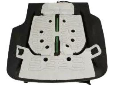 Ford JL1Z-78632A23-D