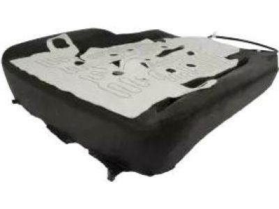 Ford JL1Z-78632A23-D