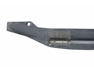 Ford FL3Z-15278A96-A