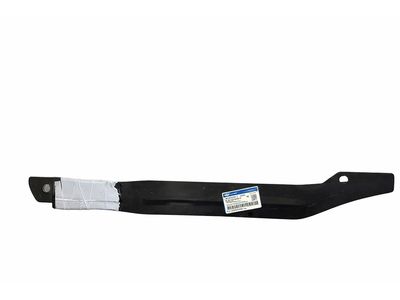 Ford FL3Z-15278A96-A