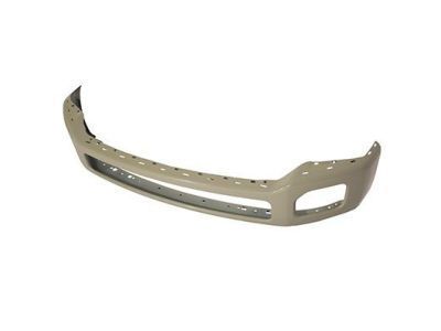 Ford 8C3Z-17757-CPTM Bumper Assembly - Front