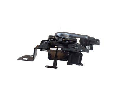 Lincoln Trunk Latch - F4OY5443200A