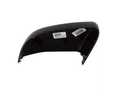 2024 Ford Explorer Mirror Cover - NB5Z-17D742-EA