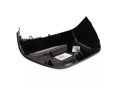 2024 Ford Explorer Mirror Cover - NB5Z-17D742-EA