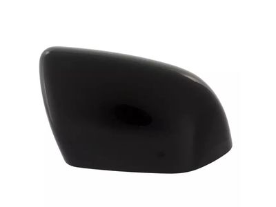 2024 Ford Explorer Mirror Cover - NB5Z-17D742-EA