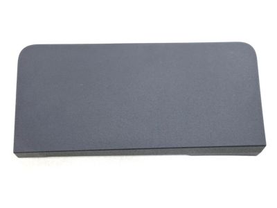 Ford M2DZ-7831289-BA