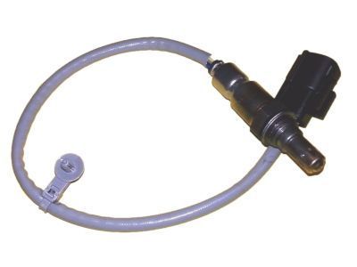 2015 Ford Transit Oxygen Sensors - CK4Z-9F472-A