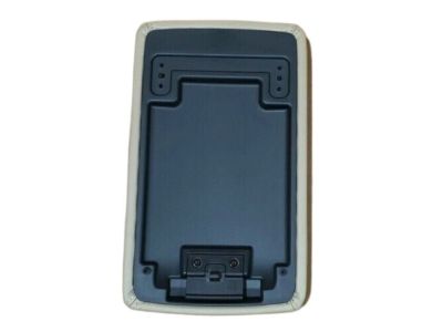 Lincoln 5C5Z-7806024-AAB