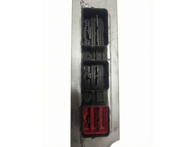 Ford 6R3Z-12A650-DB