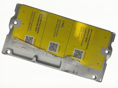 Ford 6R3Z-12A650-DB