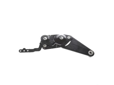 Ford 9L3Z-1867412-A