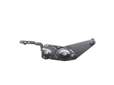 Ford 9L3Z-1867412-A