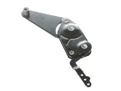 Ford 9L3Z-1867412-A