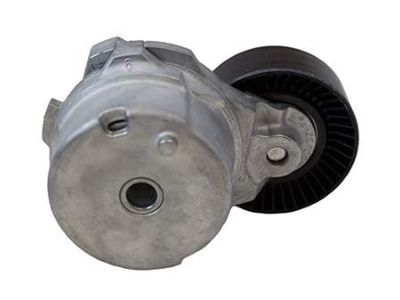 Ford BR3Z-6B209-H Tensioner