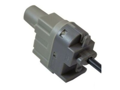 Mercury Mariner Brake Light Switch - YL8Z-13480-AA