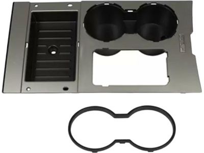 Ford 9L1Z-78045A76-DA