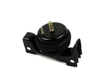 Ford F6DZ-6F063-A Transmission Mount