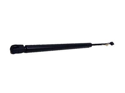 Mercury Mountaineer Lift Support - 2L2Z-7842104-AA