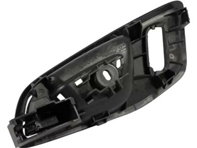 2016 Ford Transit Door Handle - BK2Z-6122600-A
