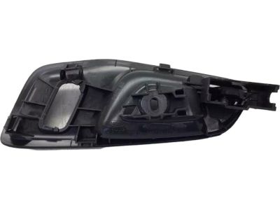 2016 Ford Transit Door Handle - BK2Z-6122600-A