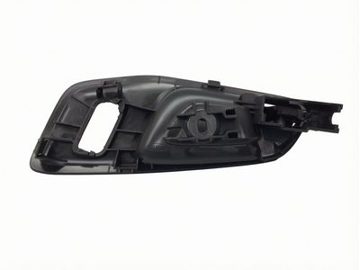 2016 Ford Transit Door Handle - BK2Z-6122600-A