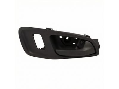 2016 Ford Transit Door Handle - BK2Z-6122600-A
