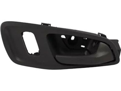 2016 Ford Transit Door Handle - BK2Z-6122600-A