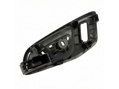 2016 Ford Transit Door Handle - BK2Z-6122600-A