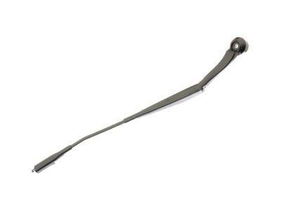 Ford DS7Z-17527-A Wiper Arm Assembly