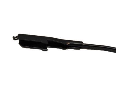 Ford DS7Z-17527-A Wiper Arm Assembly