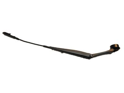 Ford DS7Z-17527-A Wiper Arm Assembly