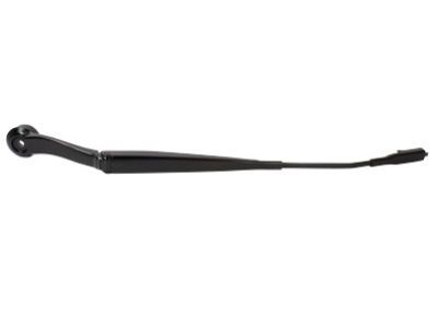 2017 Ford Fusion Windshield Wiper - DS7Z-17527-A