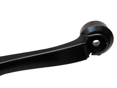 Ford DS7Z-17527-A Wiper Arm Assembly