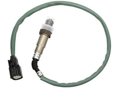Lincoln MKZ Oxygen Sensors - CV6Z-9G444-B
