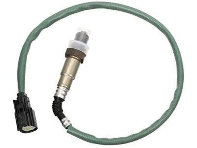 2016 Lincoln MKC Oxygen Sensors - CV6Z-9G444-B