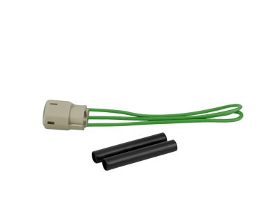 CU2Z-14S411-MB Ford Wire Assembly Product Photo 1 of 2