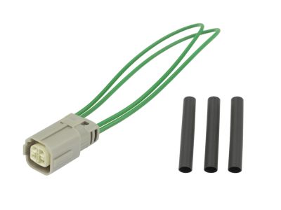 CU2Z-14S411-MB Ford Wire Assembly Product Photo 2 of 2