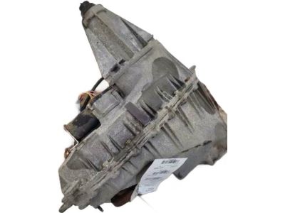2008 Ford F-150 Transfer Case - 8L3Z-7A195-C