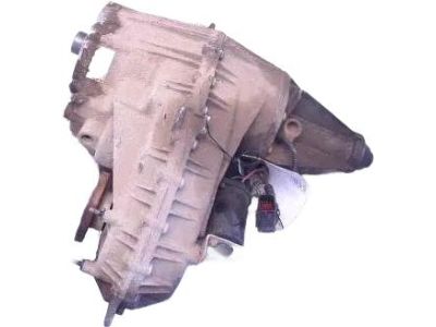 2008 Ford F-150 Transfer Case - 8L3Z-7A195-C