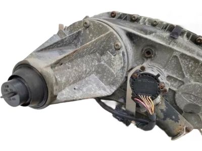 2008 Ford F-150 Transfer Case - 8L3Z-7A195-C