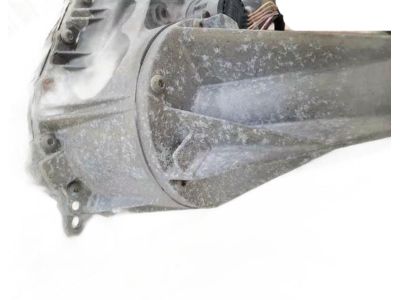 2008 Ford F-150 Transfer Case - 8L3Z-7A195-C