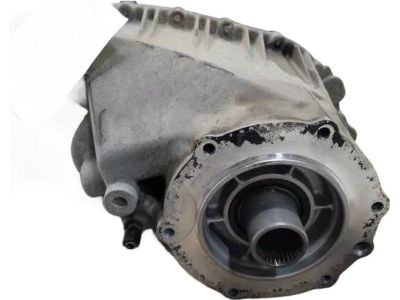 2008 Ford F-150 Transfer Case - 8L3Z-7A195-C